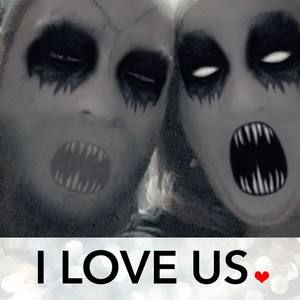 Meet your Posher, Sherri